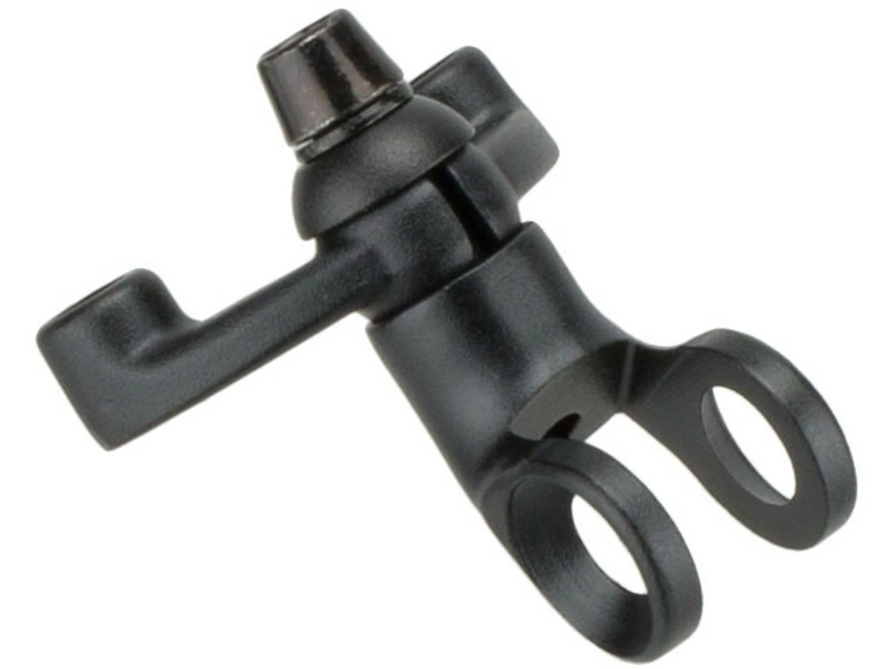 RITCHEY Supernova Universal Stem Mount Vorbauhalterung Für C220 / 4-Axis 44 3 RITCHEY Supernova Universal Stem Mount Vorbauhalterung Für C220 / 4-Axis 44