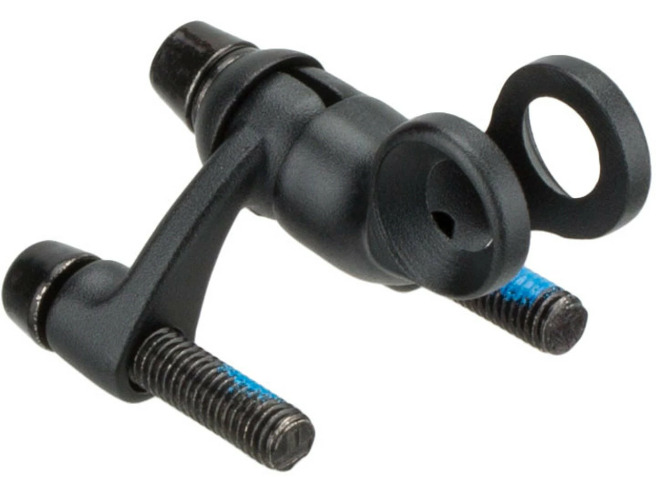 RITCHEY Supernova Universal Stem Mount Vorbauhalterung Für C220 / 4-Axis 44 4 RITCHEY Supernova Universal Stem Mount Vorbauhalterung Für C220 / 4-Axis 44 – Bild 2