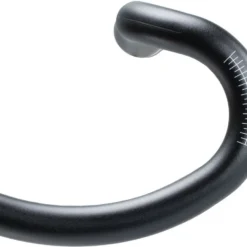 EASTON EA50 31.8 Lenker -Angebote Rad Gipfel Store 176727