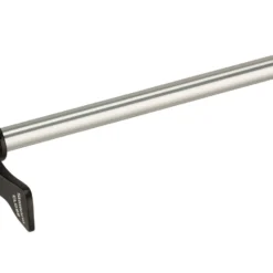 Shimano Steckachse SM-AX56-B 12 Mm