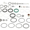 ROCKSHOX Service Kit Full Monarch Plus Modell 2014-2020 2 ROCKSHOX Service Kit Full Monarch Plus Modell 2014-2020 -Angebote Rad Gipfel Store 176892