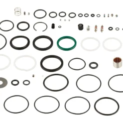 ROCKSHOX Service Kit Full Monarch Plus Modell 2014-2020