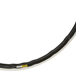 Mavic Ksyrium Elite Ersatzfelge Modell 2016/2017 -Angebote Rad Gipfel Store 176895