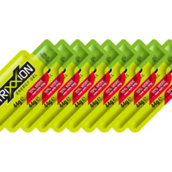 Nutrixxion Gel - 10 Stück 20 Nutrixxion Gel - 10 Stück -Angebote Rad Gipfel Store 176953