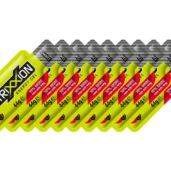 Nutrixxion Gel - 10 Stück 21 Nutrixxion Gel - 10 Stück -Angebote Rad Gipfel Store 176954