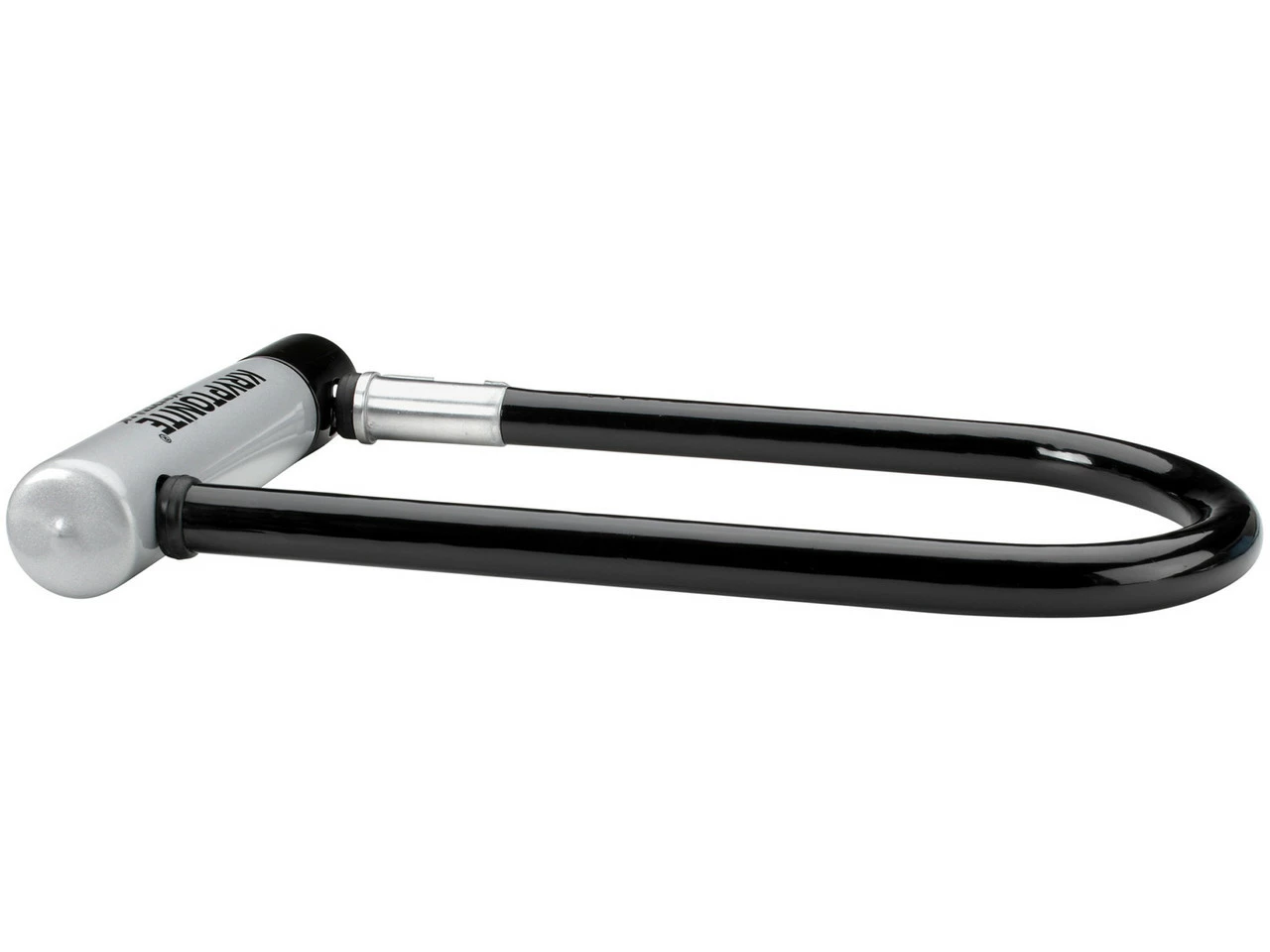 Kryptonite KryptoLok® Bügelschloss 4 Kryptonite KryptoLok® Bügelschloss – Bild 2