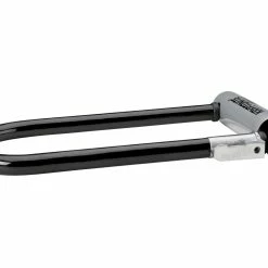 Kryptonite KryptoLok® Bügelschloss 9 Kryptonite KryptoLok® Bügelschloss -Angebote Rad Gipfel Store 177284