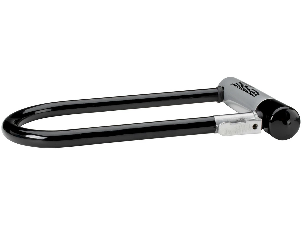 Kryptonite KryptoLok® Bügelschloss 5 Kryptonite KryptoLok® Bügelschloss – Bild 3