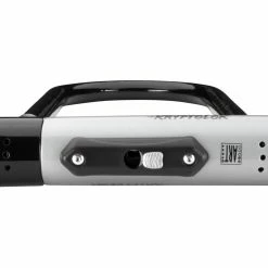 Kryptonite KryptoLok® Bügelschloss 10 Kryptonite KryptoLok® Bügelschloss -Angebote Rad Gipfel Store 177285