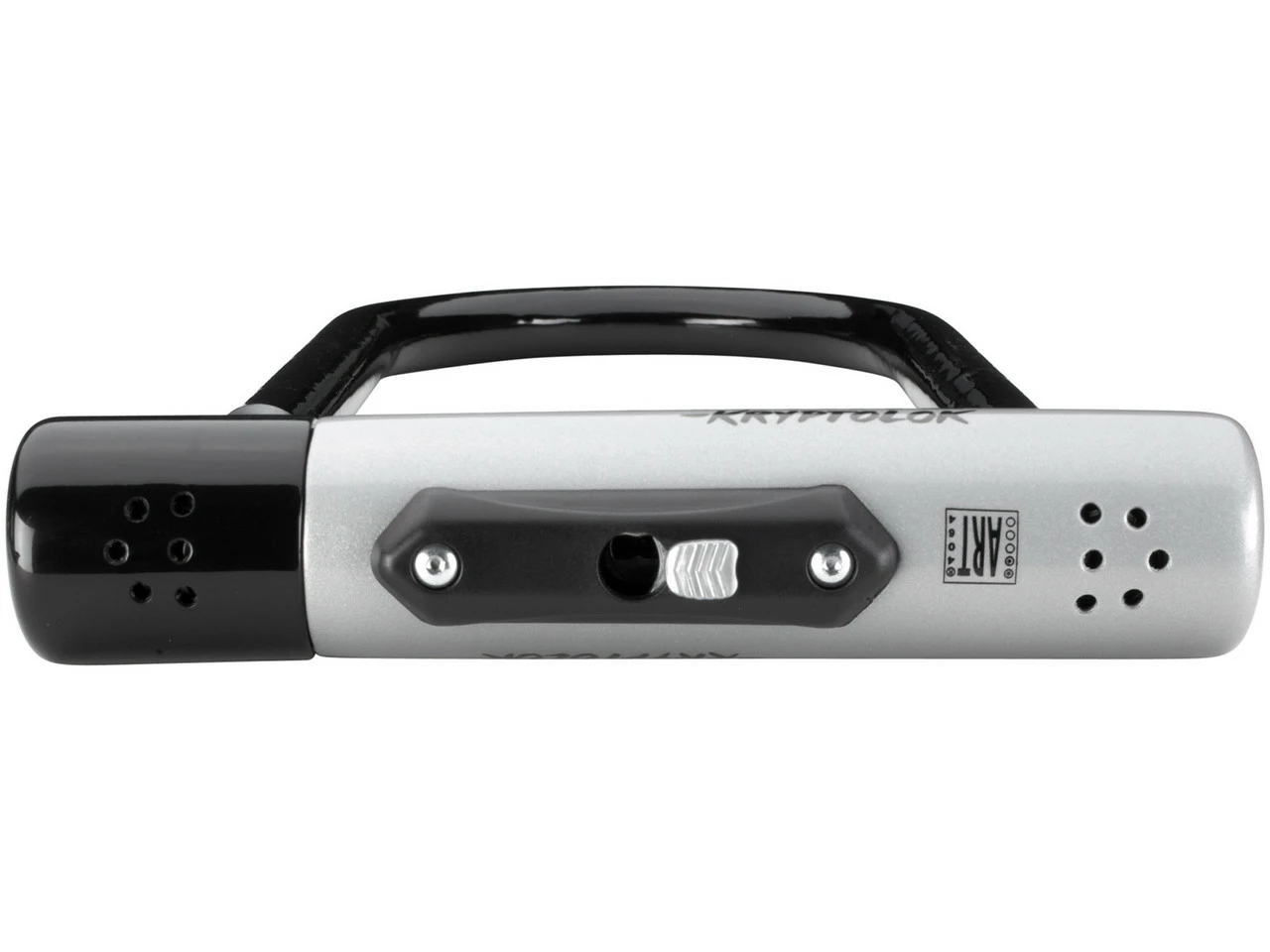 Kryptonite KryptoLok® Bügelschloss 6 Kryptonite KryptoLok® Bügelschloss – Bild 4