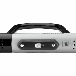 Kryptonite KryptoLok® Bügelschloss 11 Kryptonite KryptoLok® Bügelschloss -Angebote Rad Gipfel Store 177286