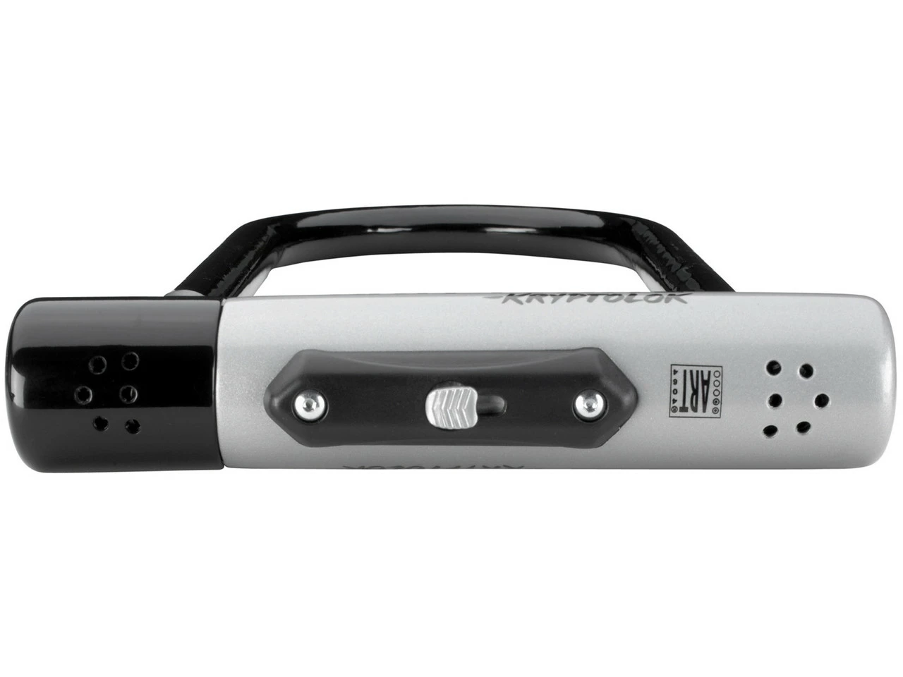 Kryptonite KryptoLok® Bügelschloss 7 Kryptonite KryptoLok® Bügelschloss – Bild 5