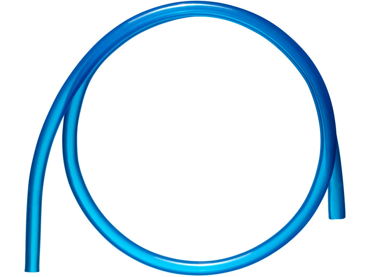 Camelbak Crux Ersatzschlauch 3 Camelbak Crux Ersatzschlauch