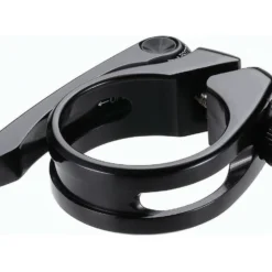 BBB LightLever BSP-86 Sattelklemme -Angebote Rad Gipfel Store 177382