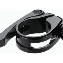 BBB LightLever BSP-86 Sattelklemme -Angebote Rad Gipfel Store 177383