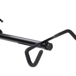 BBB WallMount BTL-93 Fahrradwandhalter