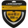 JAGWIRE Mountain Pro Bremszugset