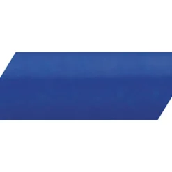 JAGWIRE Mountain Pro Bremszugset -Angebote Rad Gipfel Store 177493