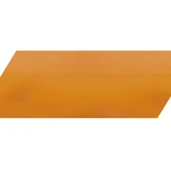 JAGWIRE Mountain Pro Bremszugset -Angebote Rad Gipfel Store 177495