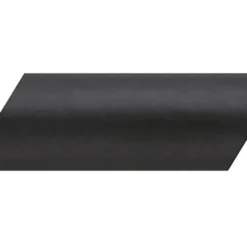 JAGWIRE Mountain Pro Bremszugset -Angebote Rad Gipfel Store 177496