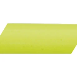 JAGWIRE Mountain Pro Bremszugset -Angebote Rad Gipfel Store 177498