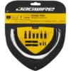 JAGWIRE Road Pro Bremszugset -Angebote Rad Gipfel Store 177509
