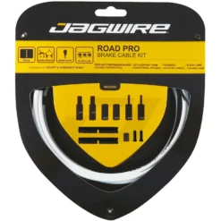 JAGWIRE Road Pro Bremszugset