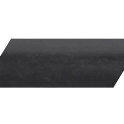 JAGWIRE Road Pro Bremszugset -Angebote Rad Gipfel Store 177511