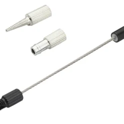 JAGWIRE Ersatzadapterset Für Pro Internal Routing Tool