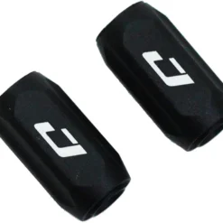 JAGWIRE Pro Schaltzugeinsteller Mini Inline Index/Detent Adjusters