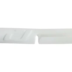 JAGWIRE Rahmenschützer 5G Tube Tops