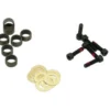 Cane Creek Rebuild Kit Für Thudbuster LT 2 Cane Creek Rebuild Kit Für Thudbuster LT -Angebote Rad Gipfel Store 177693