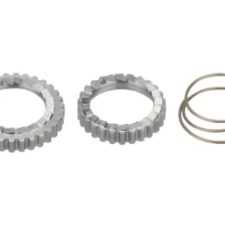 Newmen Ratchet Set FĂŒr HR-Nabe