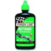 Finish Line Cross Country Kettenöl 240 Ml 2 Finish Line Cross Country Kettenöl 240 Ml -Angebote Rad Gipfel Store 178012
