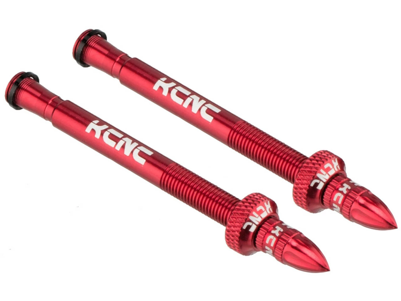 Kcnc Tubelessventil 65 Mm 3 Kcnc Tubelessventil 65 Mm