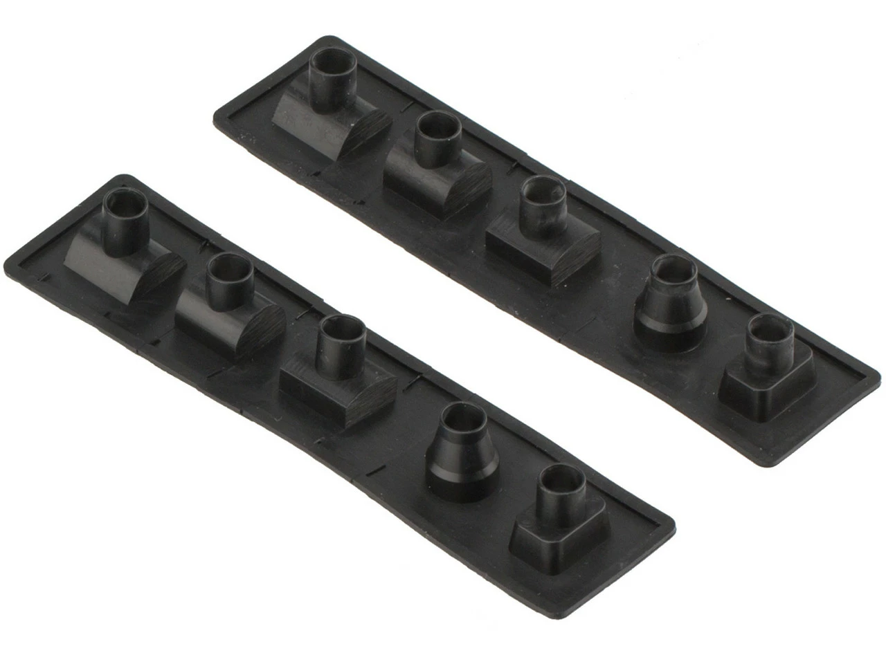 Kcnc Tubelessventil 65 Mm 4 Kcnc Tubelessventil 65 Mm – Bild 2