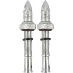 Kcnc Tubelessventil 65 Mm 10 Kcnc Tubelessventil 65 Mm -Angebote Rad Gipfel Store 178156