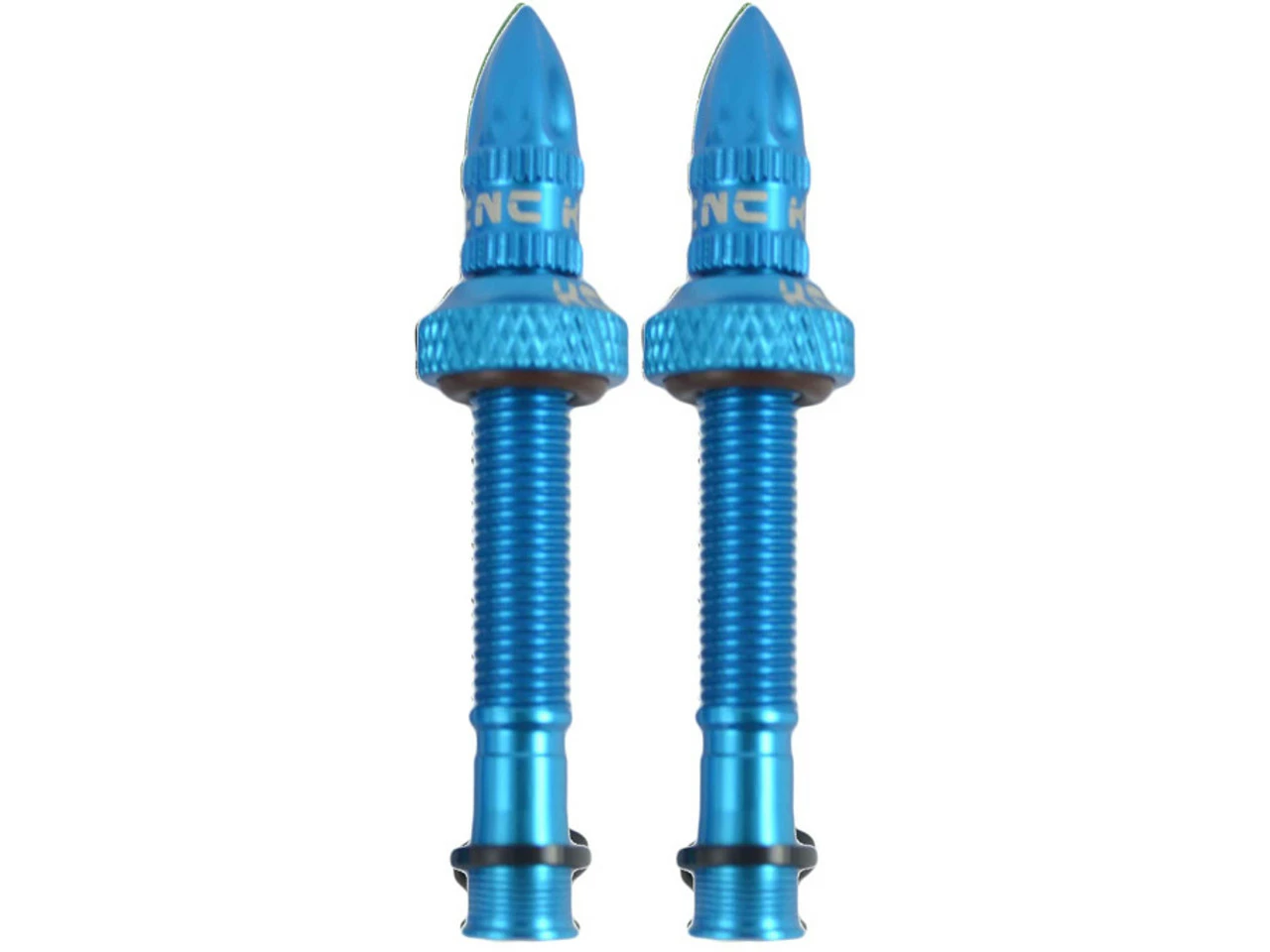 Kcnc Tubelessventil 65 Mm 6 Kcnc Tubelessventil 65 Mm – Bild 4