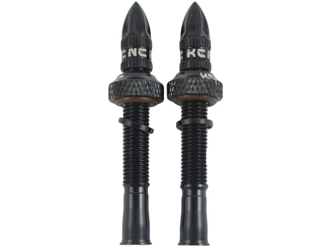 Kcnc Tubelessventil 65 Mm 7 Kcnc Tubelessventil 65 Mm – Bild 5