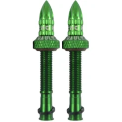 Kcnc Tubelessventil 65 Mm 13 Kcnc Tubelessventil 65 Mm -Angebote Rad Gipfel Store 178159