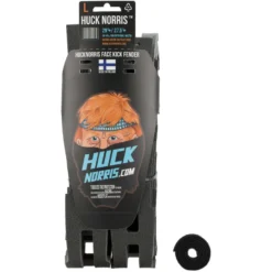 Huck Norris Durchschlagschutz -Angebote Rad Gipfel Store 178252