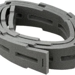 Huck Norris Durchschlagschutz -Angebote Rad Gipfel Store 178254