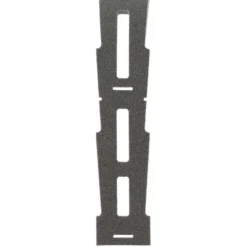 Huck Norris Durchschlagschutz -Angebote Rad Gipfel Store 178255