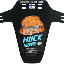 Huck Norris Durchschlagschutz -Angebote Rad Gipfel Store 178256