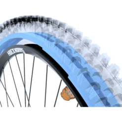 Huck Norris Durchschlagschutz -Angebote Rad Gipfel Store 178257