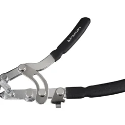 Birzman Bowdenzugspannzange