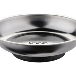 Birzman Magnetic Collector Magnetschale