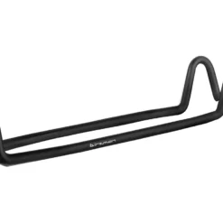 Birzman Lenkerhalter