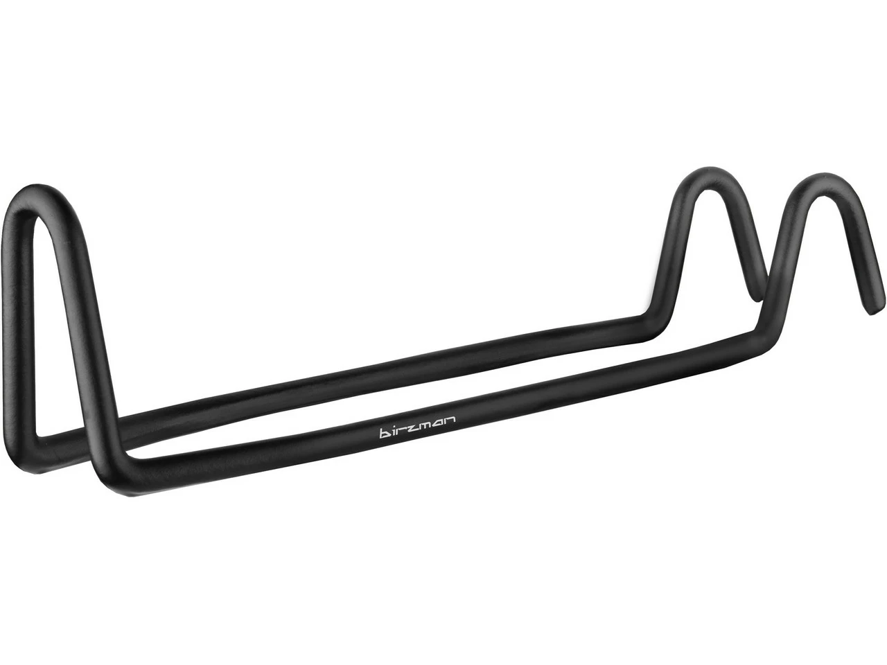 Birzman Lenkerhalter 3 Birzman Lenkerhalter