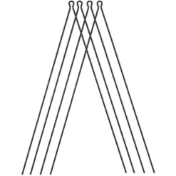 SKS Strebensatz FĂŒr Bluemels Matt